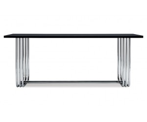 Стол TUBULAR STEEL BAUHAUS DESK