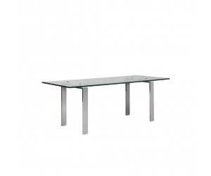 Обеденный стол LANGHAM DINING TABLE