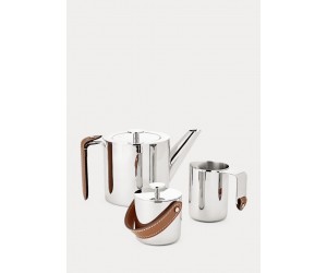 Чайный набор Wyatt Tea Set