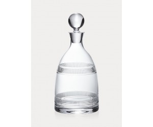 Декантер Langley Decanter