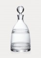 Декантер Langley Decanter