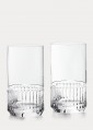 Пара стаканов Stirling Highball Set