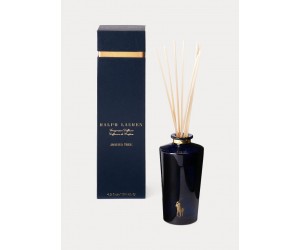 Диффузор Joshua Tree Diffuser