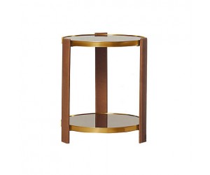 Придиванный столик Dalton Side Table