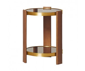 Придиванный столик Dalton Accent Table