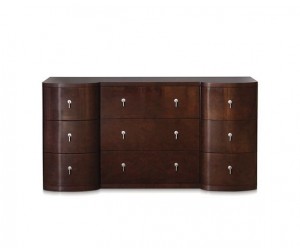 Комод Marylebone Dresser