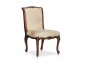 Стул Cap Ferrat Side Chair