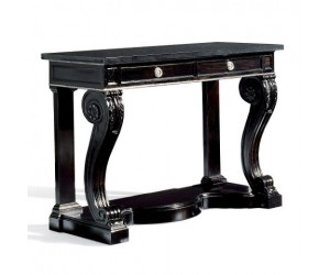 Консоль Clivedon Console