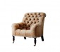 Кресло Mayfair Tufted Chair