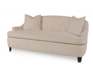 Диван Etta Sofa