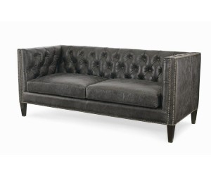 Диван ANDREWS SOFA