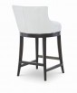 Барный стул Duttton Swivel Counterstool