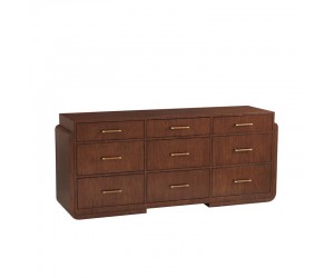 Комод Thayer Bedroom Chest