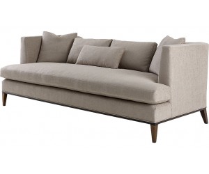 Диван PRESIDIO SOFA