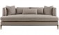 Диван PRESIDIO SOFA