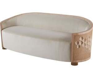 Диван KIMONO SOFA