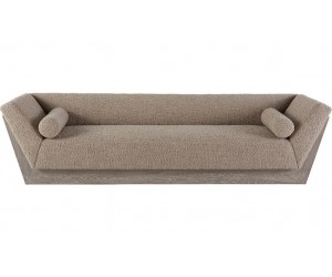 Диван STRAND SOFA