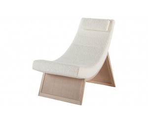 Кресло SWAY LOUNGE CHAIR