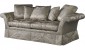 Диван GEORGE IV SKIRTED SOFA