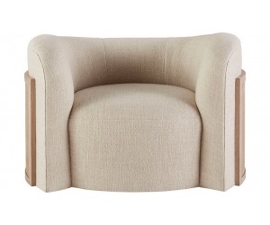 Кресло NAMI LOUNGE CHAIR