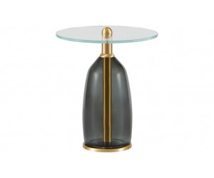 Придиванный столик LUNA TABLE SMALL