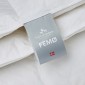 Подушка FEMØ SOFT 50x70