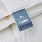 Одеяло TUNØ EXTRA WARM 240x220