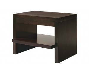 Прикроватный столик Bedside Table