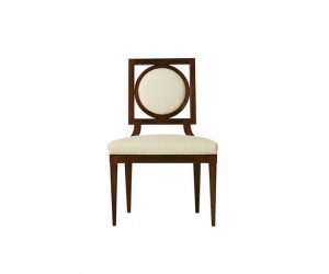 Стул Louis Dining Side Chair