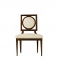 Стул Louis Dining Side Chair