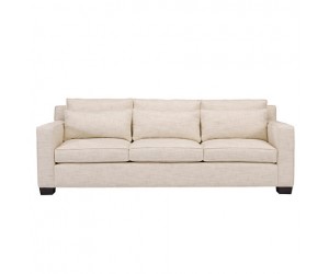 Диван GRAHAM SOFA WITHOUT WELT