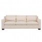 Диван GRAHAM SOFA WITHOUT WELT