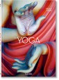 Книга Michael O'Neill. On Yoga. The Architecture of Peace