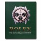 Книга Rolex: The Impossible Collection