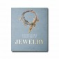 Книга The Impossible Collection of Jewelry