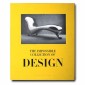 Книга The Impossible Collection of Design