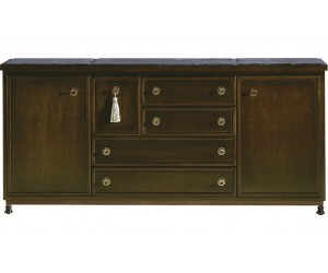 Комод DANSU SIDEBOARD