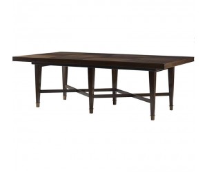 Обеденный стол LARCHMONT DINING TABLE