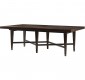 Обеденный стол LARCHMONT DINING TABLE