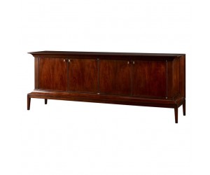 Комод MODERNE CREDENZA