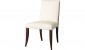 Стул ATELIER DINING SIDE CHAIR