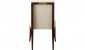 Стул ATELIER DINING SIDE CHAIR