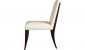 Стул ATELIER DINING SIDE CHAIR