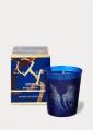 Свеча ароматизированная Garrett Single Wick, Cobalt