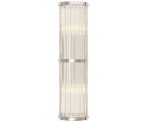 Бра Allen Medium Linear Sconce PN