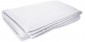 Покрывало RL CLWYATT WHITE BEDCOVER 280/245 FR