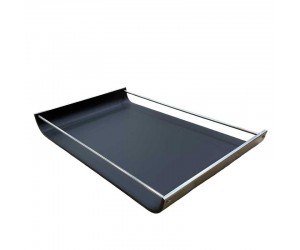 Поднос SERVE TRAY