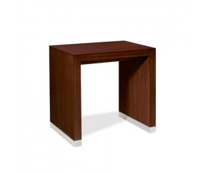 Прикроватный столик BROOK STREET END TABLE