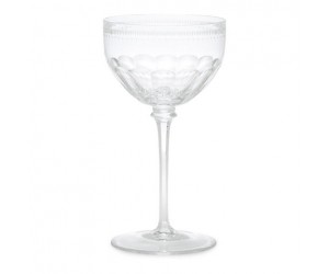 Бокал Dagny Water Goblet