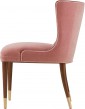 Кресло Marino Dinning Chair